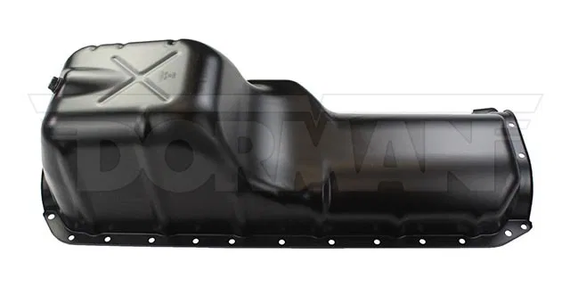 264-239 – DORMAN Oil Pan, OE Replacement